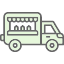 food-truck-delivery-grocery-van-supermarket-icon