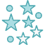 award-rating-reward-star-stars-icon