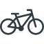 transportationtransport-vehicles-bicycle-bike-icon