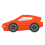 racing-vehicle-car-race-automobile-icon