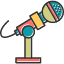 microphone-stand-boommic-icon-icon