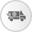 ambulance-emergency-medical-transportation-vehicle-icon