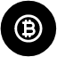 currency-bitcoin-circle-icon