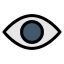 eye-view-sign-element-user-interface-icon