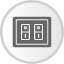 electric-electrician-electricity-electrification-light-switch-icon