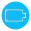 battery-empty-charge-energy-electric-icon