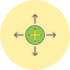add-circle-new-plus-addition-positive-increase-icon