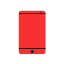 tablet-ipad-ipod-device-icon