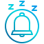 snooze-bell-alarm-icon