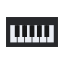 gadget-media-multimedia-piano-tool-video-icon
