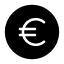 currency-euro-icon