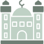 mosque-islamic-muslim-worship-religion-prayer-minaret-dome-icon-vector-design-icons-icon