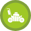 lawn-mower-icon