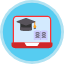 e-learning-elearning-learn-education-online-class-study-icon