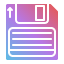 office-floppydisk-save-diskette-storage-drive-icon