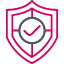 approved-tick-shield-protection-protect-checked-icon