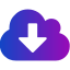 cloud-storage-download-icon