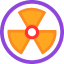 atomic-nuclear-energy-care-support-receive-science-icon