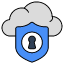 cloud-security-cloud-protection-secure-cloud-cloud-safety-cloud-access-icon