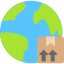 worldwide-shipping-icon