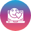 heart-affection-amour-emoji-emotion-face-love-icon