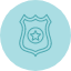 badge-law-officer-police-sheriff-shield-icon