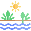 lotus-flower-chinese-plant-leaf-petal-swamp-icon