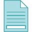 documents-files-pages-paper-text-icon