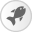 animal-fish-nature-ocean-sea-icon