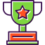 achievement-award-best-cup-prize-trophy-winner-icon