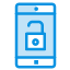 application-mobile-unlock-icon