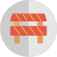 boundary-obstruction-road-roadblock-roadworks-safety-sign-icon