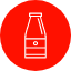 beverage-coke-cola-food-pepsi-soda-delivery-icon