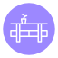 interior-furniture-table-decoration-icon