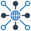 network-scheme-connection-networking-icon