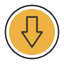 category-content-low-organize-priority-sort-sorting-icon