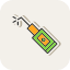 clean-cleaning-dental-dentist-irrigator-medicine-tooth-icon