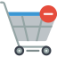 sales-basket-marketing-ads-banner-banner-icon-shopping-shop-ecommerce-icon