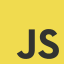 logo-javascript-icon