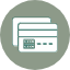 credit-cardcard-finance-payment-icon-icon
