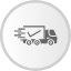 delivery-fast-packing-truck-icon