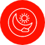day-and-night-morning-evening-sun-meteorology-weather-moon-time-icon