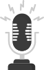 podcast-microphone-icon