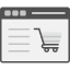 shopping-website-ecommerce-online-webpage-icon