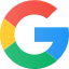 logobrand-brands-logos-google-icon