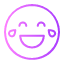 laughing-emoji-grinning-smilleys-emotion-feeling-face-emoticon-happy-emojis-icon