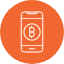 online-bitcoin-payment-bitcoincard-credit-ecommerce-money-payments-icon-crypto-blockchain-icon