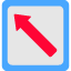 arrow-leftarrow-direction-move-navigation-icon
