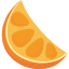 fruit-food-orange-icon-icon