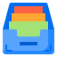 paper-folder-format-files-document-icon
